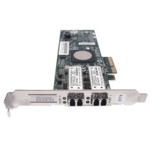 FIBER CHANNEL CARD: IBM LPE11002